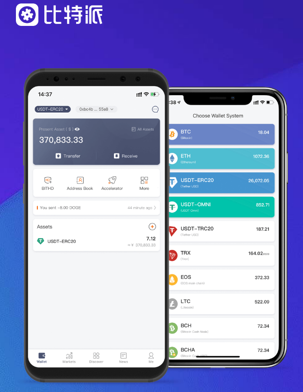 潮涌