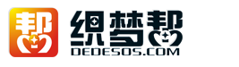 bitpie钱包_bitpie官网_bitpie官网下载